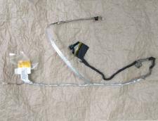 Шлейф матриці Hp&nbsp;Pn&nbsp;50.4RH02.021